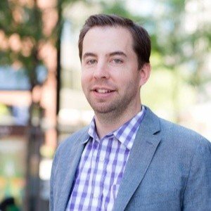 Matt Schommer