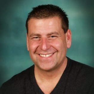 Matt Siino