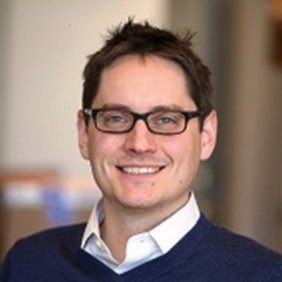 Matt Sisul