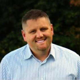 Matt Spence