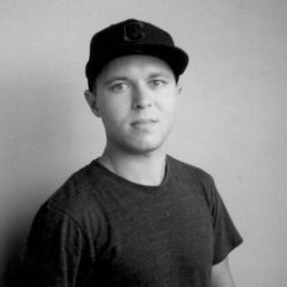 Matt Stevens