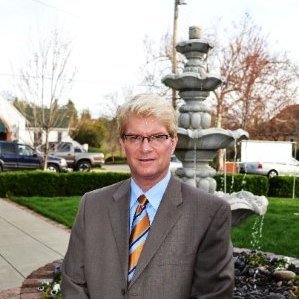Matt Storment