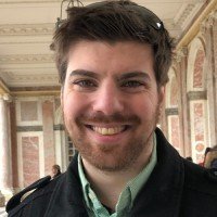 Matt Vadala