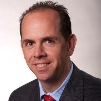 Matt Whitaker