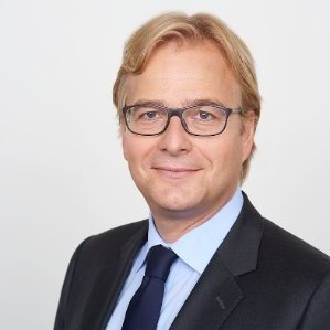 Matteo Gianini, CFA
