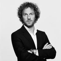 Matteo Sgarbossa