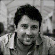 Matthew Bereman