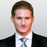 Matthew Berkowitz