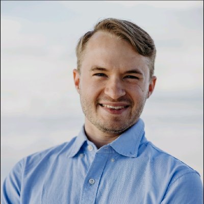 Matthew Dotson