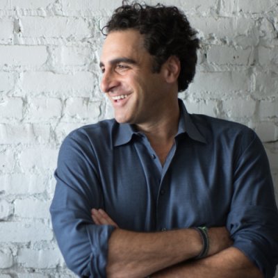 Matthew Emerzian