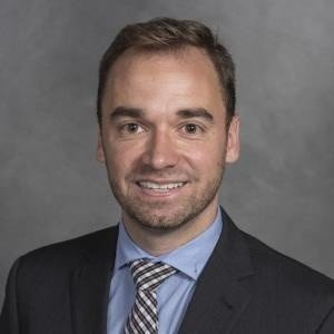 Matthew Figurski