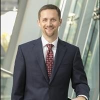 Matthew Gardner