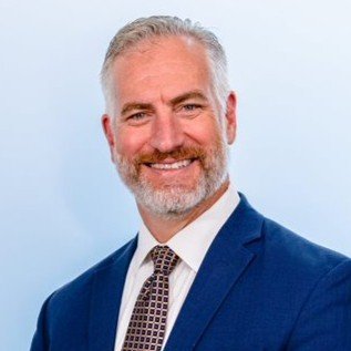 Matthew Herzberg