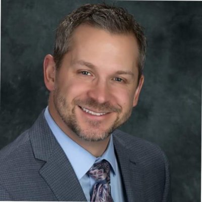 Matthew Knoll