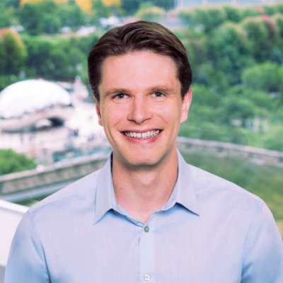 Matthew Kudla