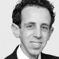 Matthew Lombardi
