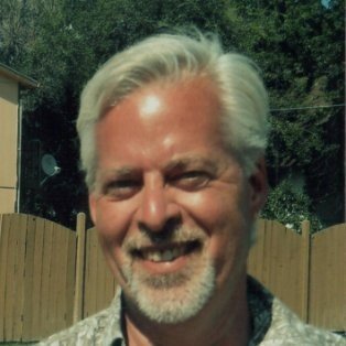 Matthew Long