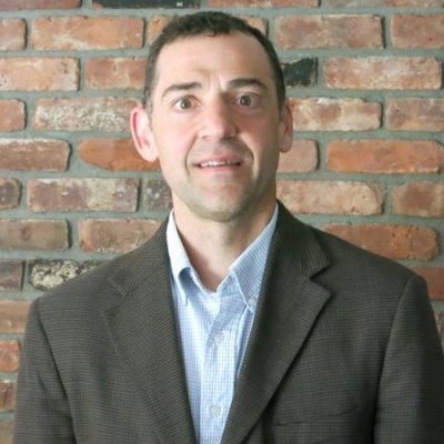 Matthew Matsen