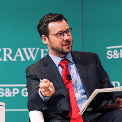 Matthew Palmer
