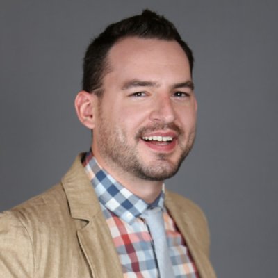 Matthew Parent