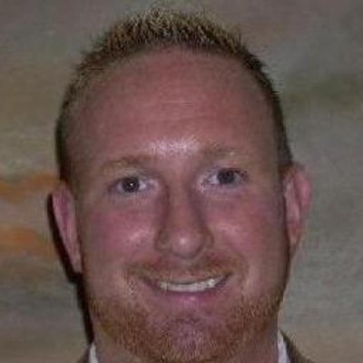 Matthew Ritterbeck