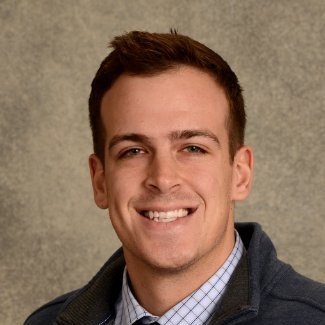 Matthew Rosenstein