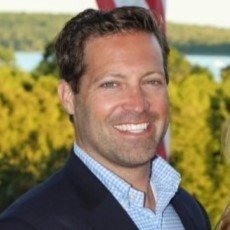 Matthew Rotta, CPA