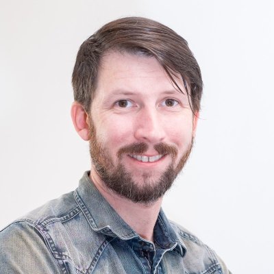 Matthew Sadowski