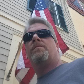 Matthew Schnurbusch