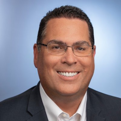 Matthew Silveira