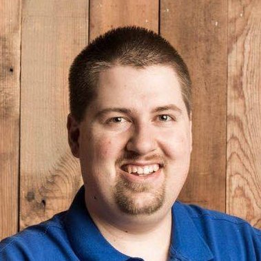 Matthew Tingey