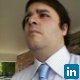 Matthew Valadie
