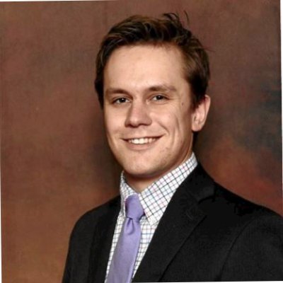 Matthew Verplank