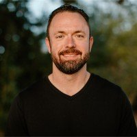 Matthew Wilkinson