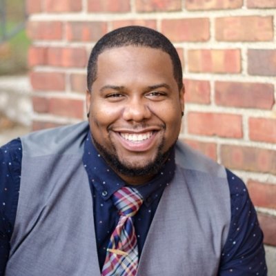 Matthew Williams