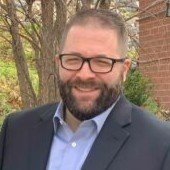 Matthew Zanni
