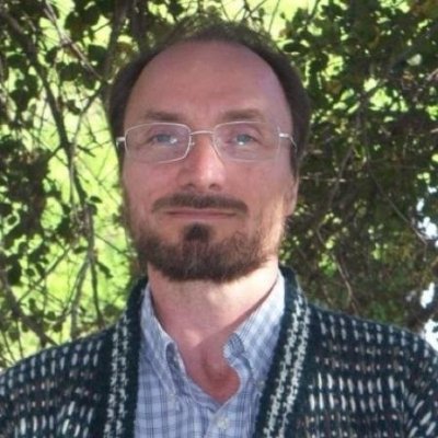 Matthias Reinsch