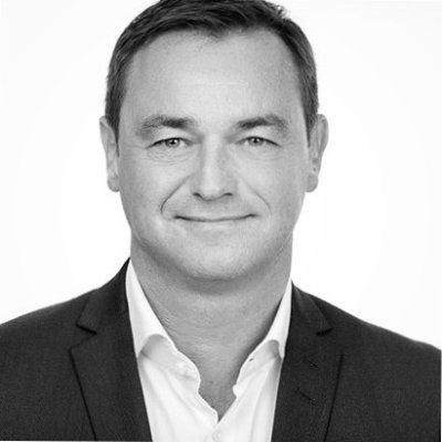 Matthias Riveiro