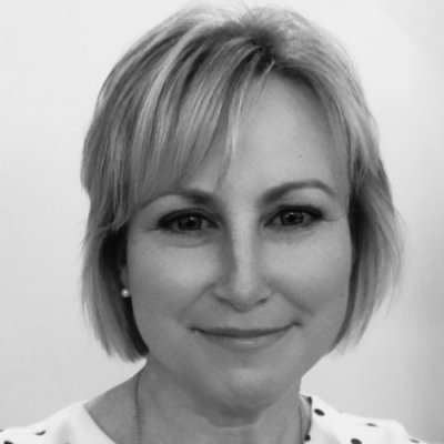 Maura Turner