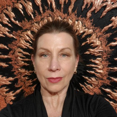 Maureen Drdak