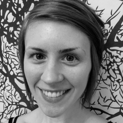 Maureen Fortin