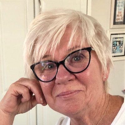 Maureen Gammon