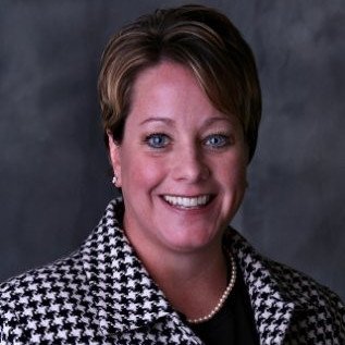 Maureen Henson