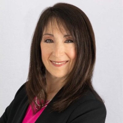 Maureen Sorensen