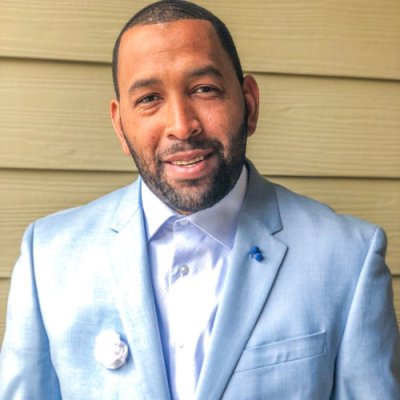 Maurice Mcmillan