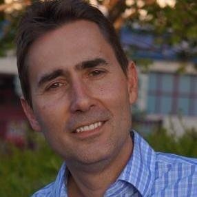 Mauricio Lusso