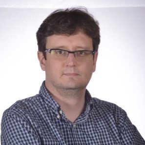 Maurício Renner
