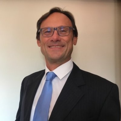 Maurizio Ceccarelli