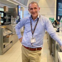 Mauro Cirelli