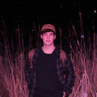 Maverick Beeman